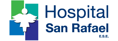 ESE Hospital San Rafael Fundación